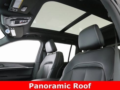 Used 2024 Jeep Grand Cherokee Limited 4xe image 21