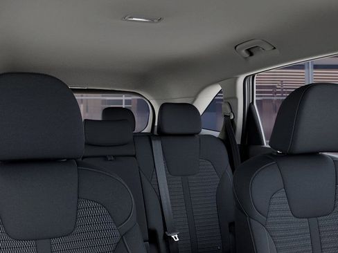 New 2026 Kia Sorento LX image 27