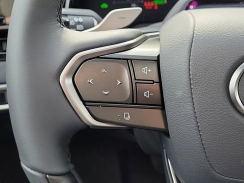 New 2026 Lexus RX 350 image 22