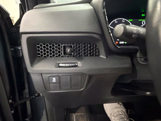 Used 2024 Honda CR-V Sport image 27