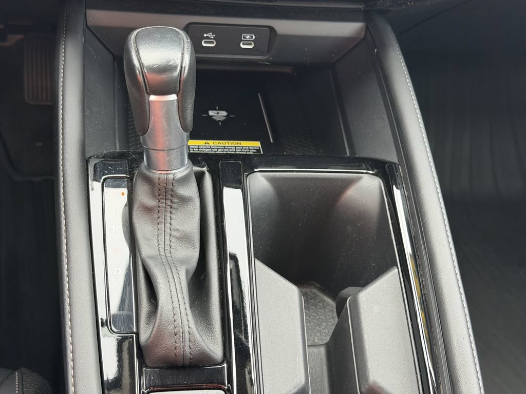 Used 2023 Honda Accord Touring image 30