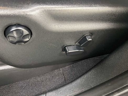 Used 2020 Jeep Grand Cherokee Altitude image 14