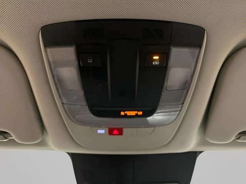 Used 2025 Kia Sorento S AWD/4WD image 58