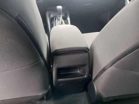 Used 2020 Toyota Corolla LE FWD image 27