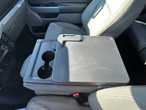 Used 2023 Ford F150 XLT w/ Trailer Tow Package image 25