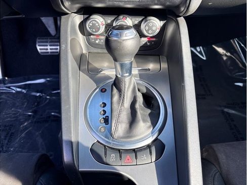 Used 2015 Audi TT 2.0T image 20