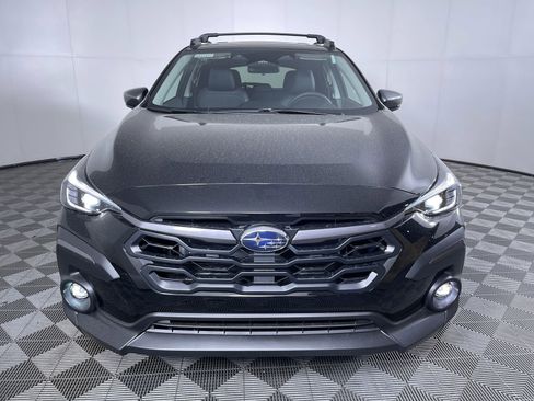 Certified 2025 Subaru Crosstrek 2.5i Limited image 26