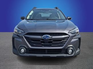 Used 2025 Subaru Outback Premium w/ Popular Package #1A AWD/4WD video 2