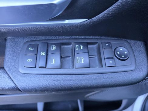 Used 2022 RAM 1500 Big Horn image 12