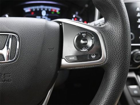 Used 2019 Honda CR-V EX image 30