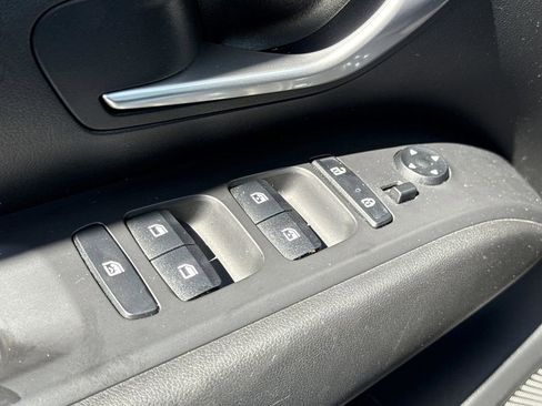 Used 2024 Hyundai Tucson SEL image 27