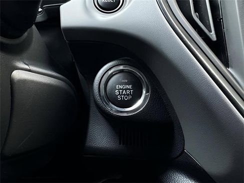 Used 2024 Subaru Crosstrek 2.5i Wilderness w/ Wilderness Package image 28