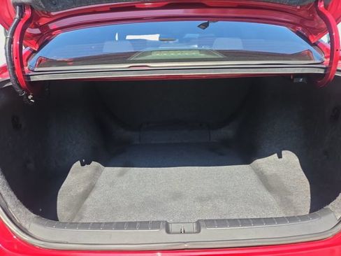 Used 2019 Honda Accord LX image 31