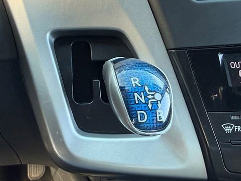 Used 2012 Toyota Prius V Three image 20