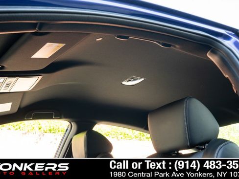 Used 2021 Honda Accord Sport image 47
