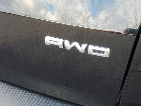 Certified 2023 Ford Escape Platinum image 6