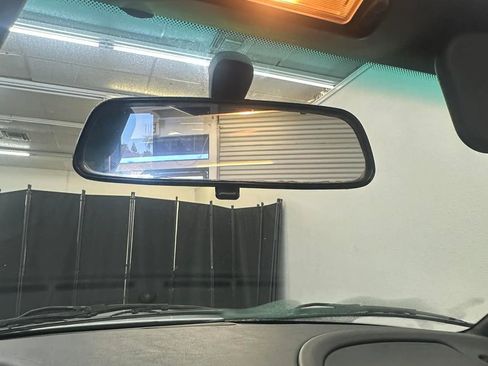 Used 2000 BMW Z3 2.5i image 50