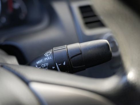 Used 2011 Honda Accord LX-S image 38