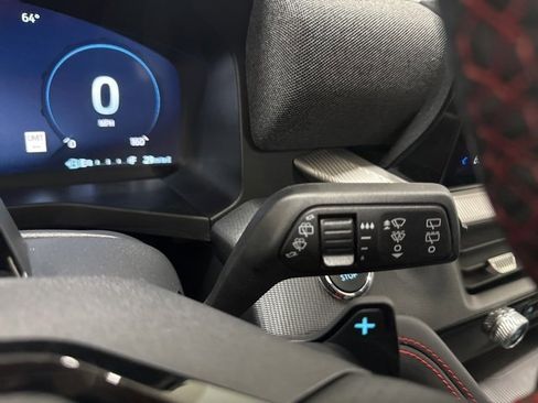 New 2026 Ford Explorer ST w/ Sun And Sound Package image 31