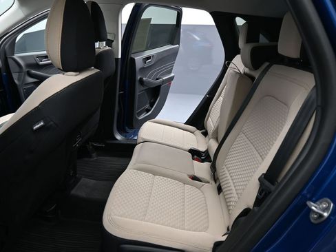 Certified 2018 Ford Mustang Premium image 15