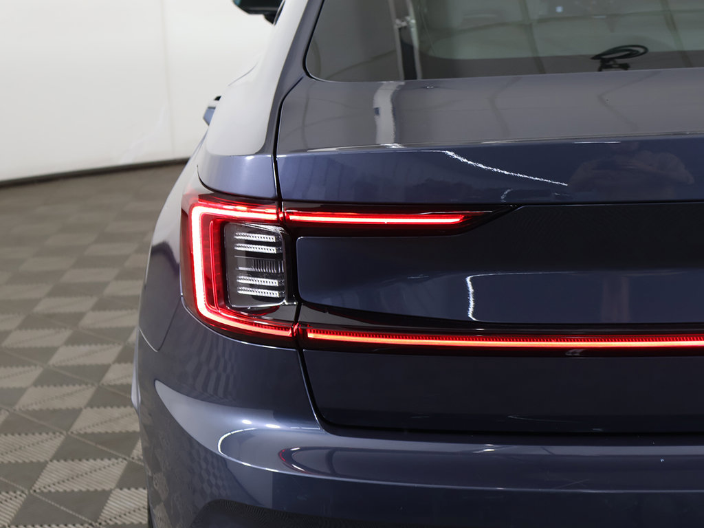 Used 2024 Polestar Polestar 2 AWD/4WD image 17
