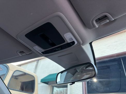 Used 2024 Honda Civic EX image 33