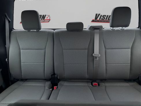 Used 2019 Ford F250 XLT w/ XLT Value Package image 15