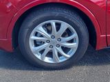 Used 2020 Buick Envision Preferred image 5