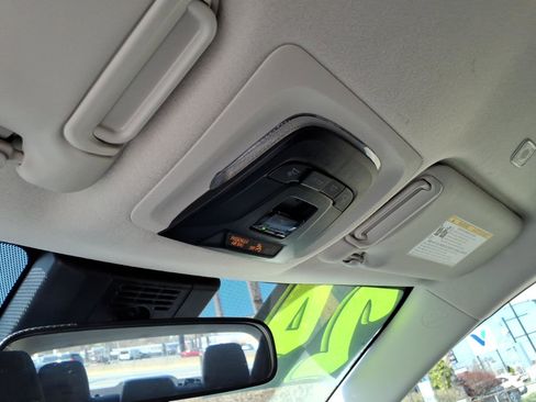 Certified 2024 Toyota Corolla LE image 18