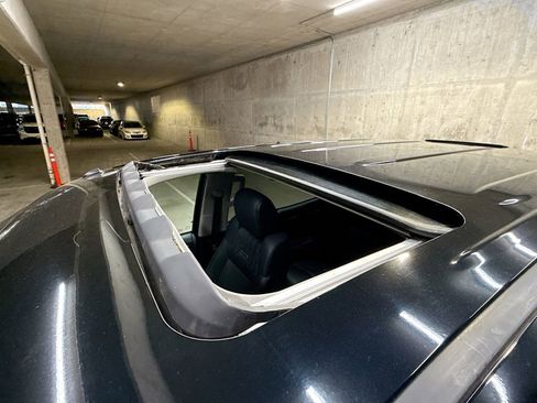 Used 2019 Toyota Tundra SR5 image 24