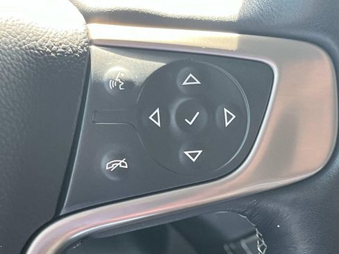 Used 2019 GMC Yukon Denali w/ Denali Ultimate Package AWD/4WD image 40