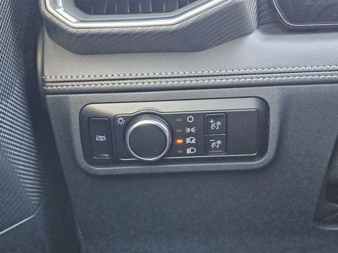 Used 2024 Ford Mustang GT Premium image 23