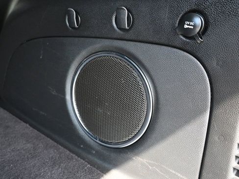 Used 2021 Jeep Grand Cherokee Laredo X AWD/4WD image 20