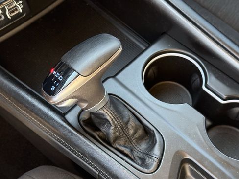 Used 2022 Dodge Durango SXT w/ Anodized Platinum Package image 23