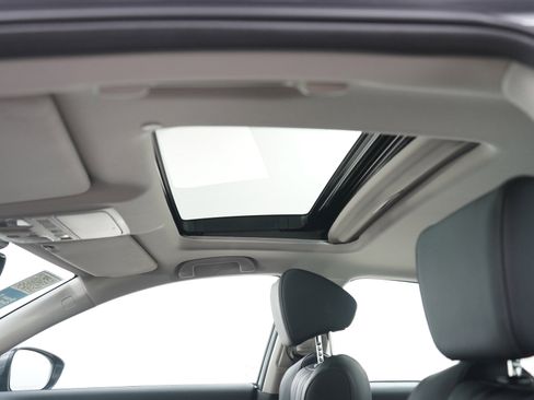 Used 2022 Honda Accord Touring image 20