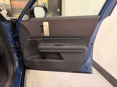 New 2026 MINI Cooper Countryman John Cooper Works image 27