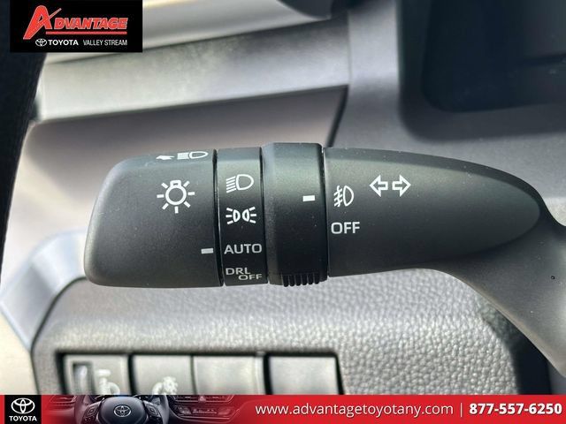Used 2026 Toyota Tacoma SR5 RWD image 27