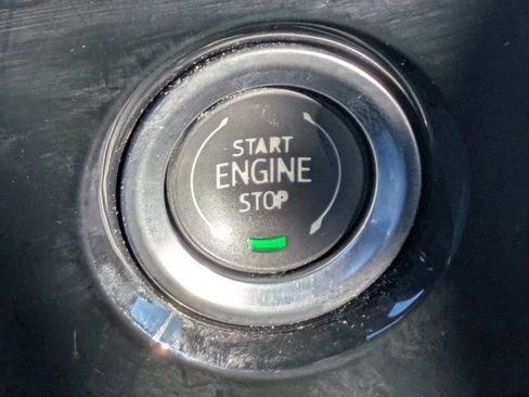 Used 2024 GMC Sierra 1500 Elevation w/ X31 Off-Road Package image 24