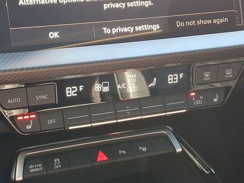 Used 2024 Audi RS 3 image 12