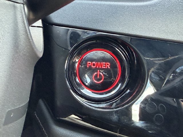 New 2026 Honda Accord Sport image 28