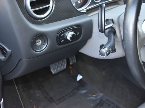 Used 2015 Bentley Continental GT V8 S image 20