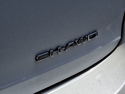 Used 2020 Acura MDX SH-AWD w/ Technology Package image 34
