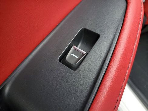 New 2026 Acura MDX A-Spec image 19