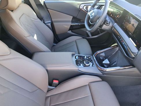 New 2026 BMW X3 xDrive30 w/ Convenience Package image 30