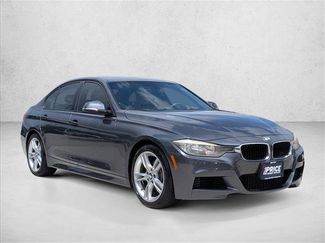 Used 2013 BMW 328i Sedan RWD video 2