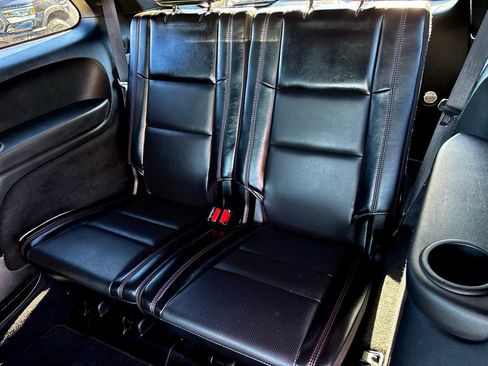 Used 2024 Dodge Durango R/T image 28