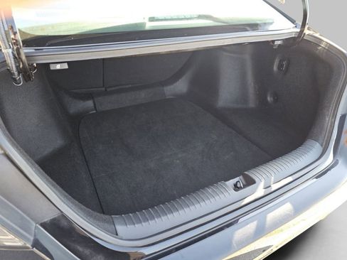 Used 2023 Honda Accord Sport image 27