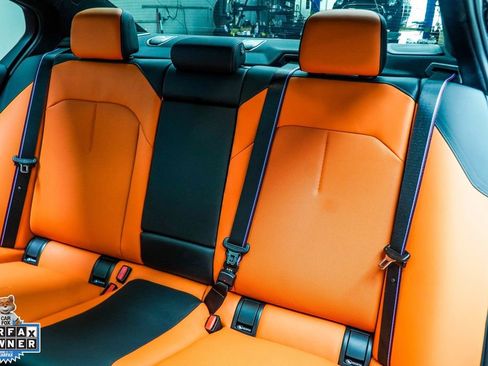 Used 2026 BMW M5 image 53