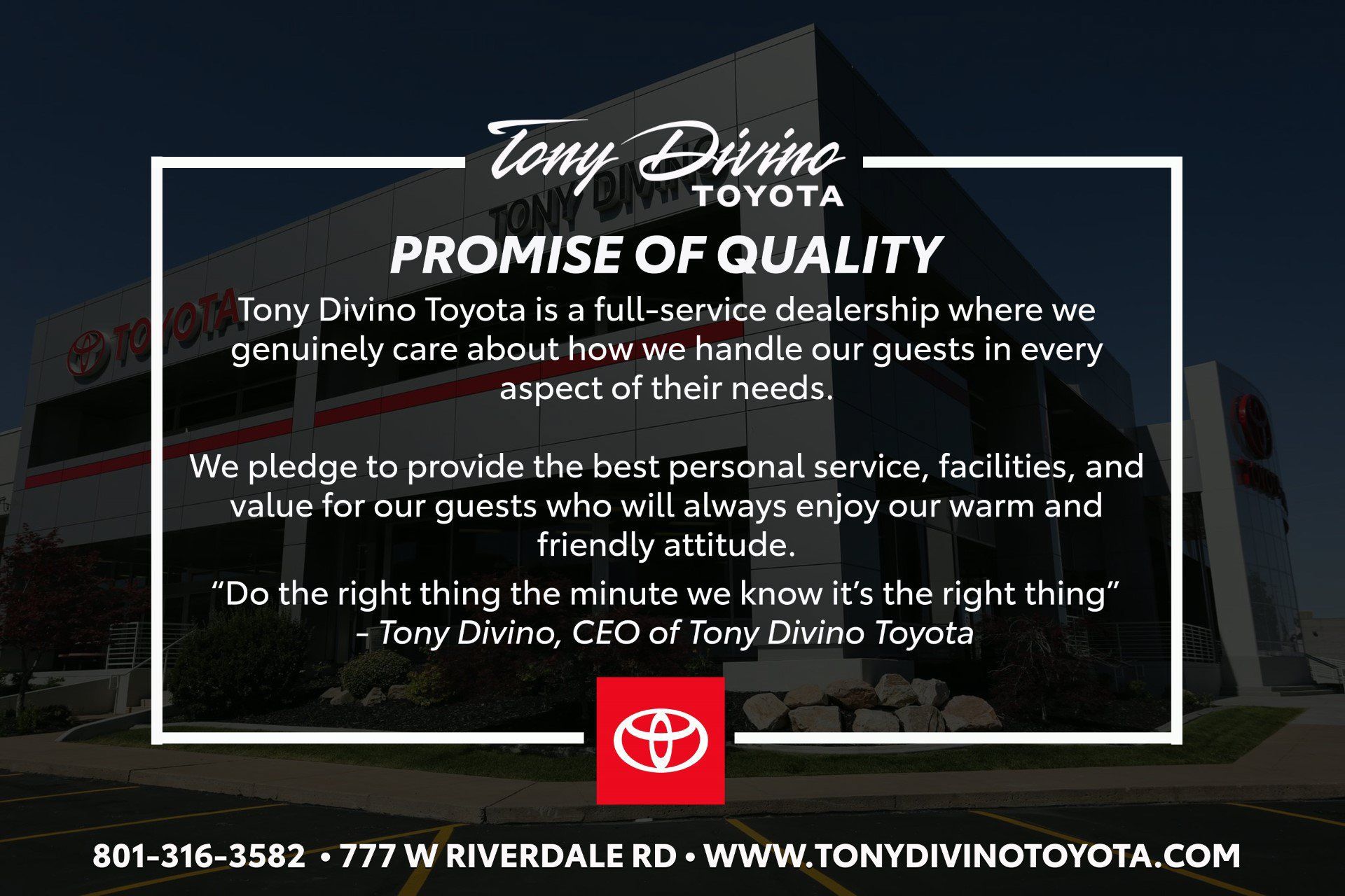 Used 2024 Toyota Corolla SE FWD image 5