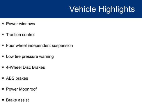 Certified 2025 Ford Bronco Sport Outer Banks w/ Outer Banks Tech Package+ image 20